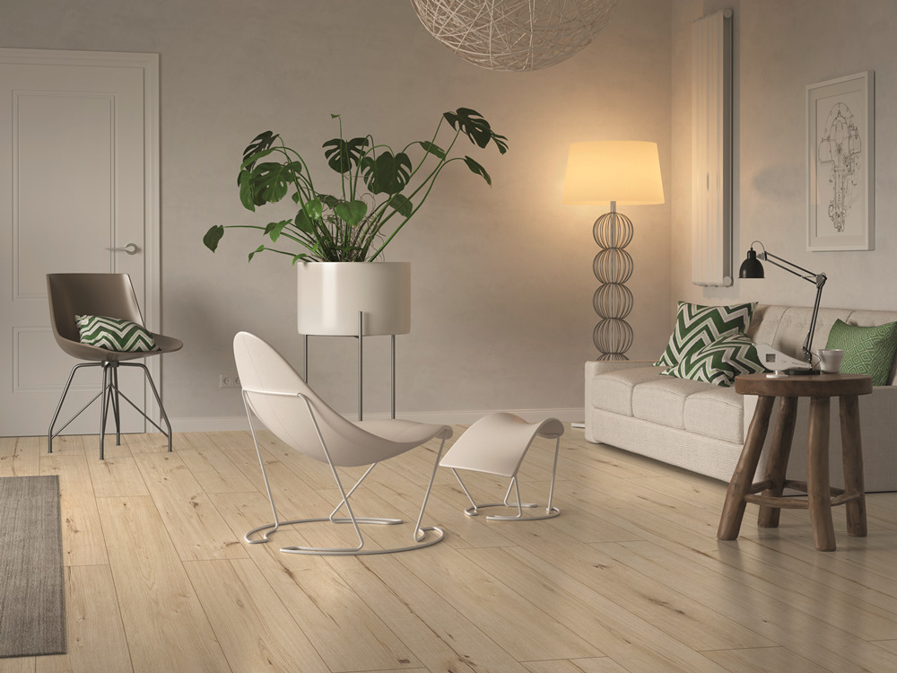 CERAMIN 55944 4mm Everglades | 1290mm*246mm*4mm - 33/AC5 - 2,538m2